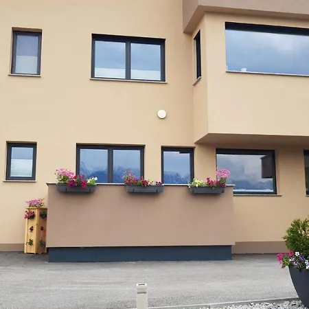 Klingenschmid * 沃尔德斯