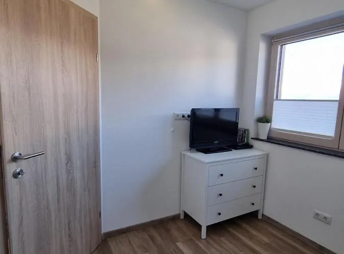 Klingenschmid Volders