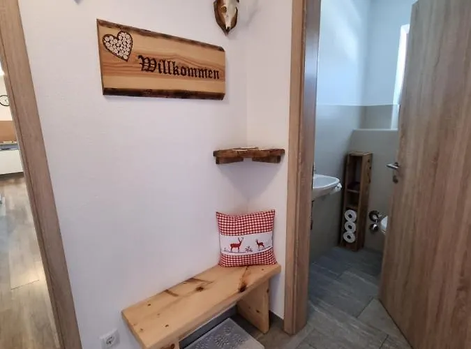 Klingenschmid Volders