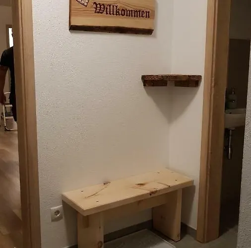 Klingenschmid