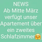 Klingenschmid *