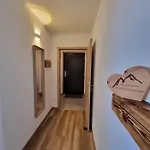 Apartman Klingenschmid