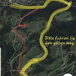 Klingenschmid