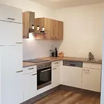 Klingenschmid *