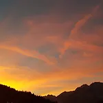 Klingenschmid *