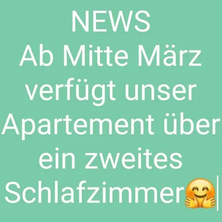 Klingenschmid *