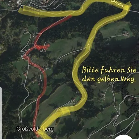 Klingenschmid