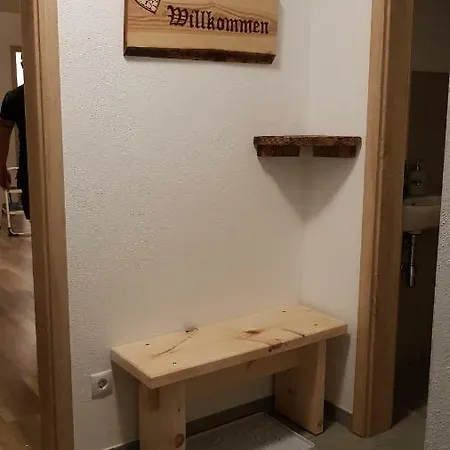 Klingenschmid