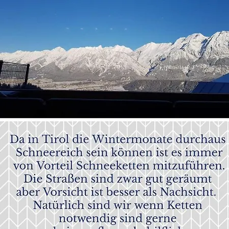 Klingenschmid *