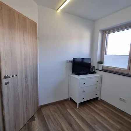 Klingenschmid Volders