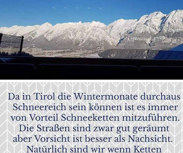 Klingenschmid *